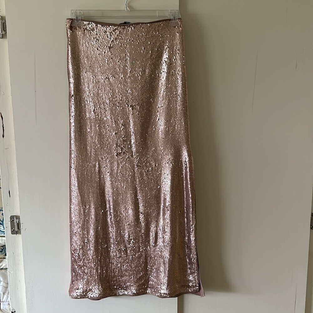 Zara - Picture 3 of 3